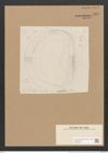 Campylodiscus limbatus Breb. (de-Toni-Nr.: Genus 57, Species 2509) Zeichnungen Sammlung Grunow Nr. 5017 (NHMW-BOT-W0373270)